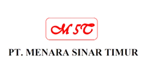 Menara Sinar Timur