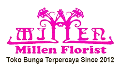 Millen Florist