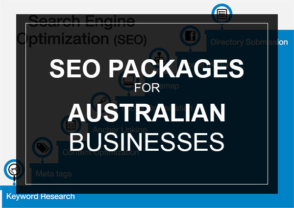 Seo-packages-Sydney