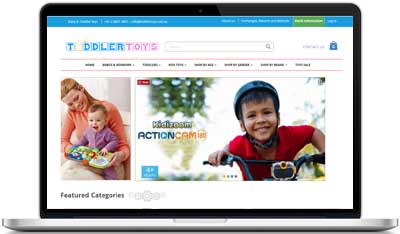 adwords-Toddler-toys